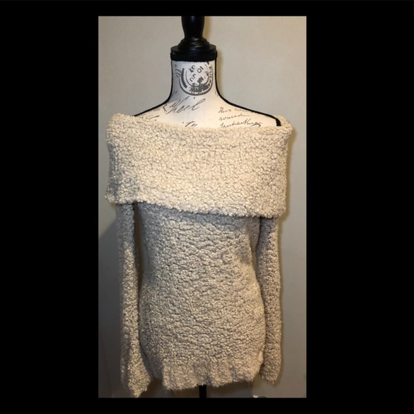 Guess by Marciano sweater - Picture 5 of 11